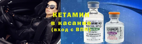 ешки Алексин
