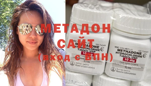 ешки Алексин
