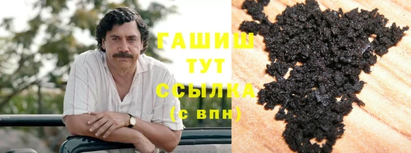 ешки Алексин